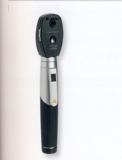 mini 3000
